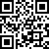 https://khabaronline.ir/xqprN