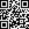 https://khabaronline.ir/xj9RX