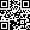 https://khabaronline.ir/x5dfQ