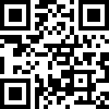 https://khabaronline.ir/xmtsM