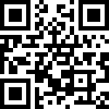 https://khabaronline.ir/xh9Tr