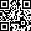 https://khabaronline.ir/xgHZX
