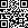https://khabaronline.ir/xnr2b
