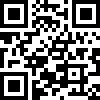 https://khabaronline.ir/xqknc
