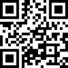 https://khabaronline.ir/x4WqD