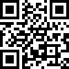 https://khabaronline.ir/xnftq