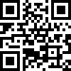 https://khabaronline.ir/xhnDq