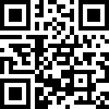 https://khabaronline.ir/xLYr
