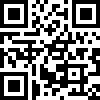 https://khabaronline.ir/x46Vz