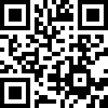 https://khabaronline.ir/x8jH8