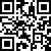 https://khabaronline.ir/xdK7M