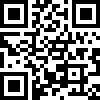 https://khabaronline.ir/xg2ZX