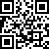 https://khabaronline.ir/xp5Py
