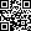 https://khabaronline.ir/x3MzP