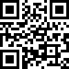 https://khabaronline.ir/x3hD7