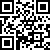https://khabaronline.ir/xhf4J