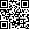 https://khabaronline.ir/xpSNZ