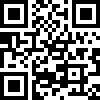 https://khabaronline.ir/x8xYc