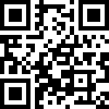 https://khabaronline.ir/x7QLP