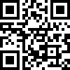 https://khabaronline.ir/xmKz8