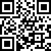 https://khabaronline.ir/xjsPd