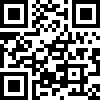 https://khabaronline.ir/x5w8g
