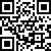 https://khabaronline.ir/xmnL8