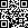 https://khabaronline.ir/xnKpC