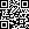 https://khabaronline.ir/x6Lqs