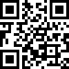 https://khabaronline.ir/xg7tV