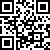 https://khabaronline.ir/x8TzJ