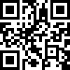 https://khabaronline.ir/x3tcZ
