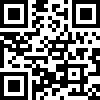 https://khabaronline.ir/xgQwS
