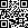 https://khabaronline.ir/xfVDF