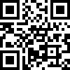 https://khabaronline.ir/xkwR6