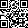 https://khabaronline.ir/xg2Sb