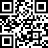https://khabaronline.ir/xdqsp