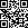 https://khabaronline.ir/x5RhH