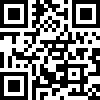 https://khabaronline.ir/xmybT
