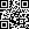 https://khabaronline.ir/x3wVT