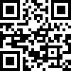 https://khabaronline.ir/x5FB8
