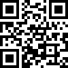 https://khabaronline.ir/xkG5c