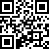 https://khabaronline.ir/x8Dy9
