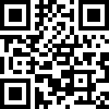https://khabaronline.ir/xfVzD