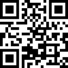 https://khabaronline.ir/x8hmx