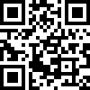 https://khabaronline.ir/x4jJR