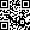 https://khabaronline.ir/x75fG