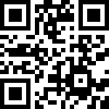 https://khabaronline.ir/xVZv