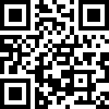 https://khabaronline.ir/xgcpS