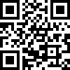 https://khabaronline.ir/xjv8c
